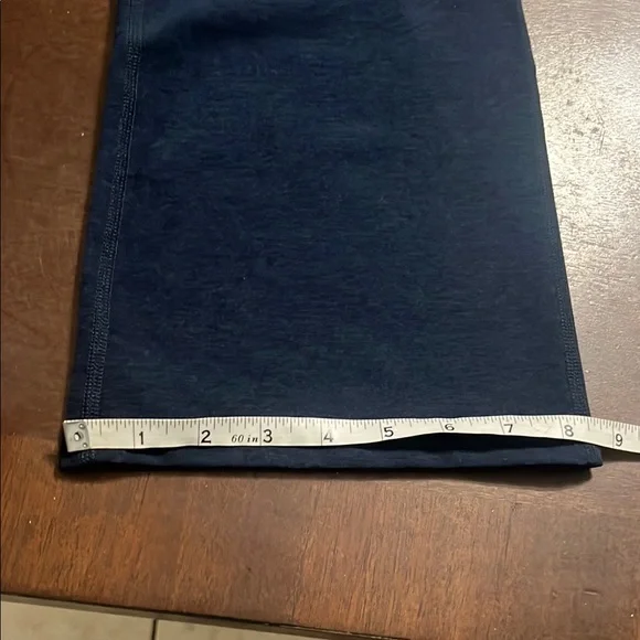 Beyond Yoga  High Waisted flare leggings - Picture 7 of 7